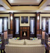Express And By Ihg Hotel