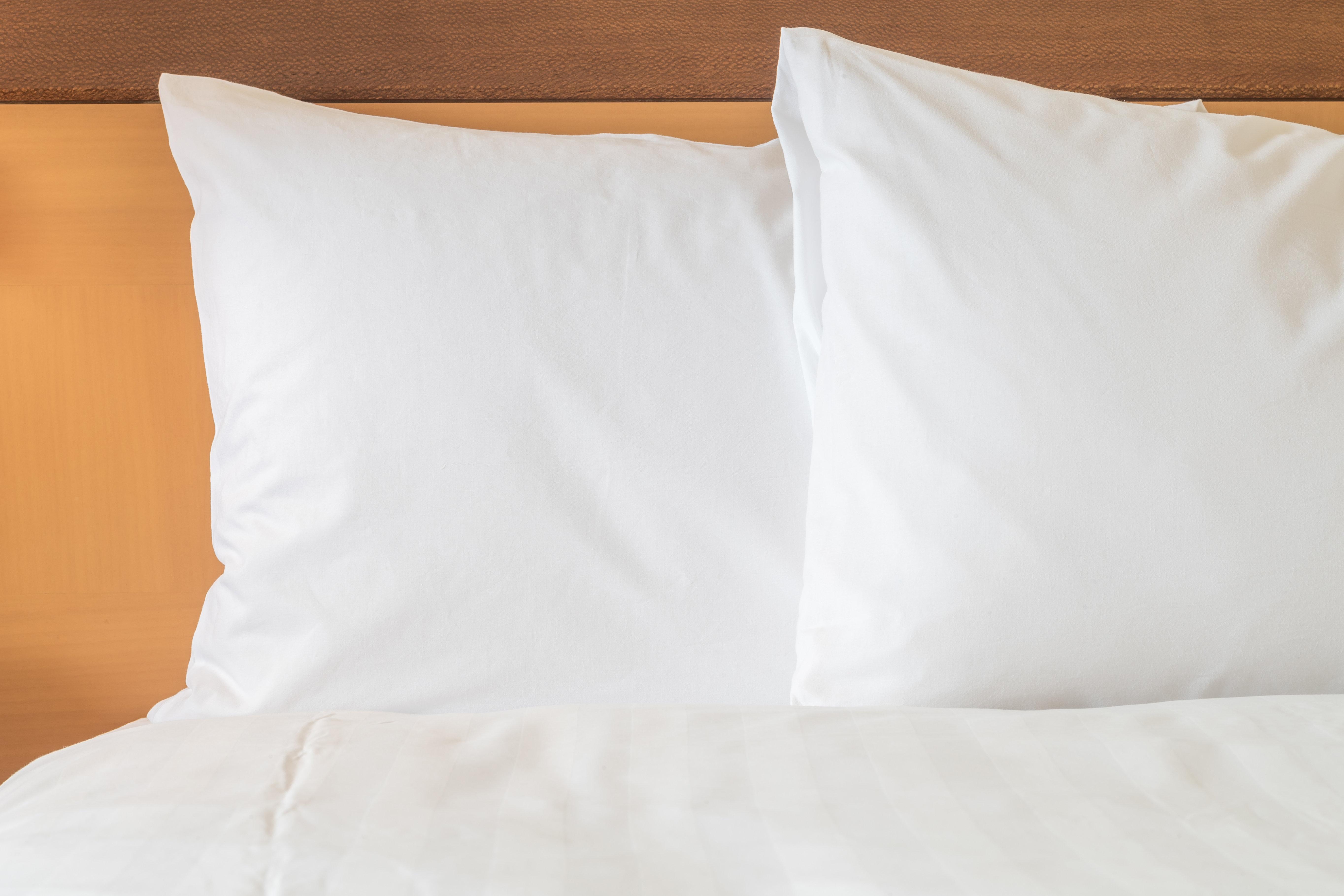 Express And By Ihg Norman